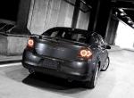 Dodge Avenger 2010 года